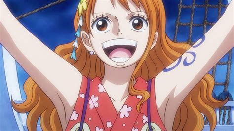 one piece nami sex videos|Nami Anime Hentai